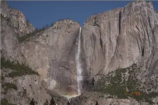 small_9601 0180 family yosemiteIMG0039.webp